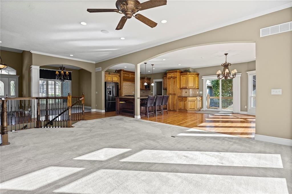 4308 SE CANTER Drive — photo 16
