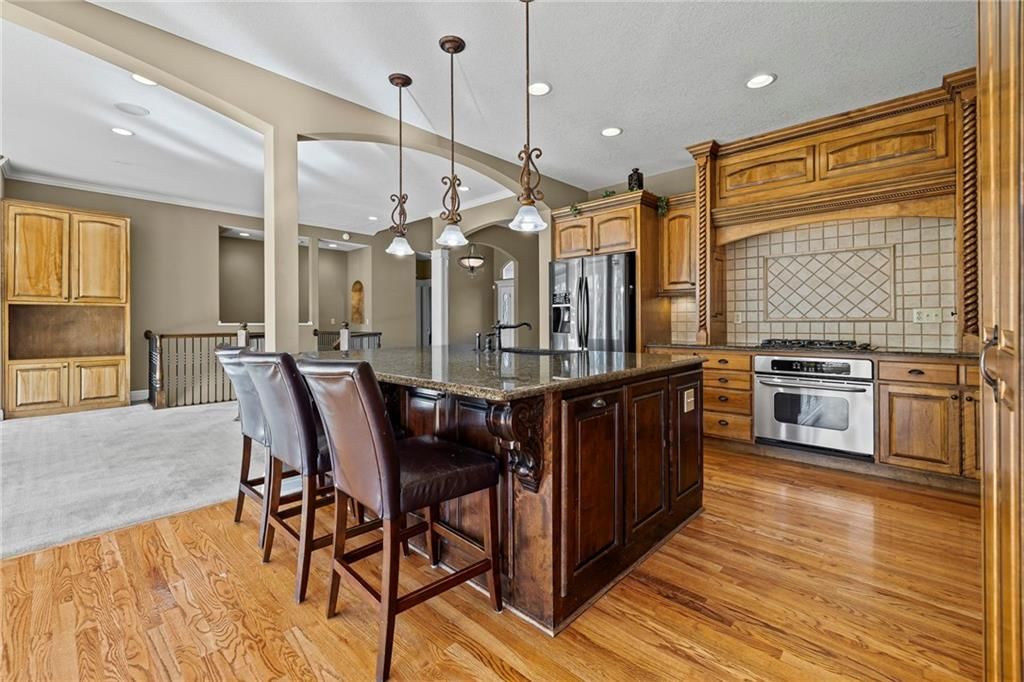 4308 SE CANTER Drive — photo 20