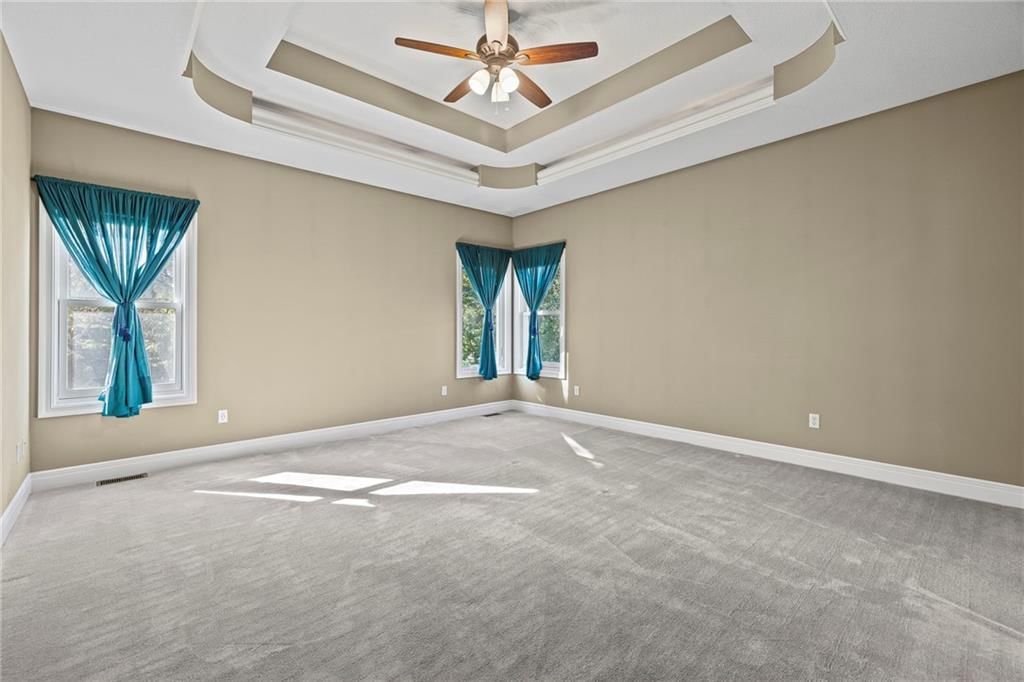 4308 SE CANTER Drive — photo 24