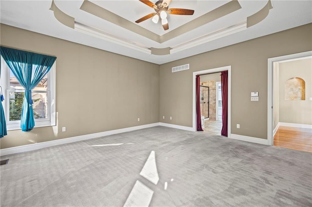 4308 SE CANTER Drive — photo 25