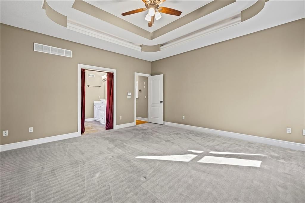 4308 SE CANTER Drive — photo 26