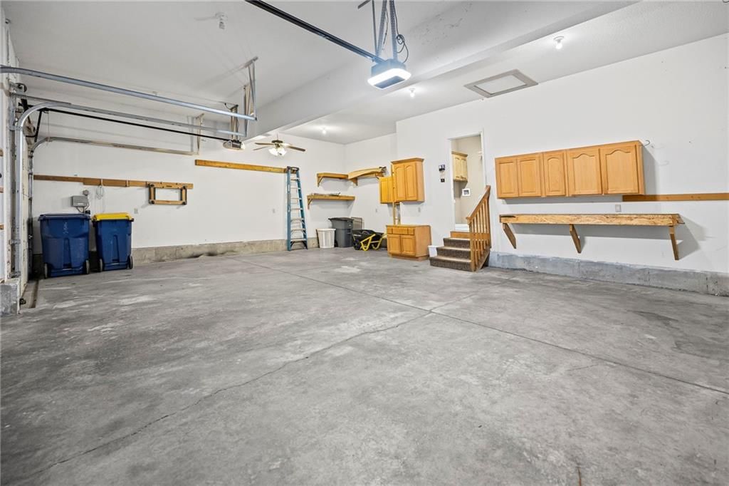 4308 SE CANTER Drive — photo 48