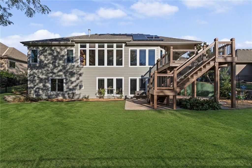 4308 SE CANTER Drive — photo 57