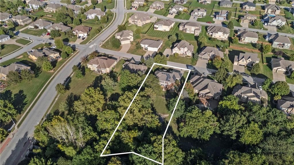 4308 SE CANTER Drive — photo 61