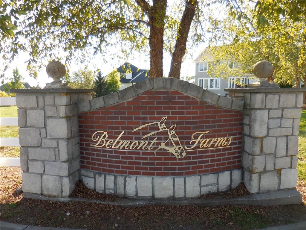 4308 SE CANTER Drive — photo 8