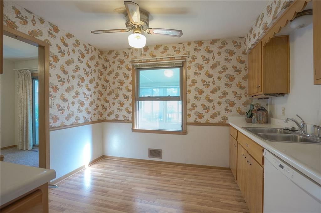 8931 Knox Lane — photo 12