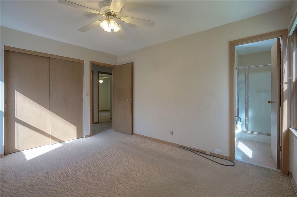 8931 Knox Lane — photo 13