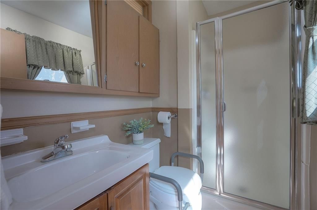 8931 Knox Lane — photo 14