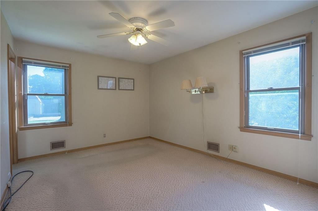 8931 Knox Lane — photo 15