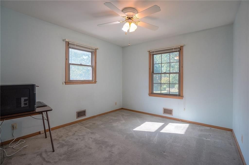 8931 Knox Lane — photo 16