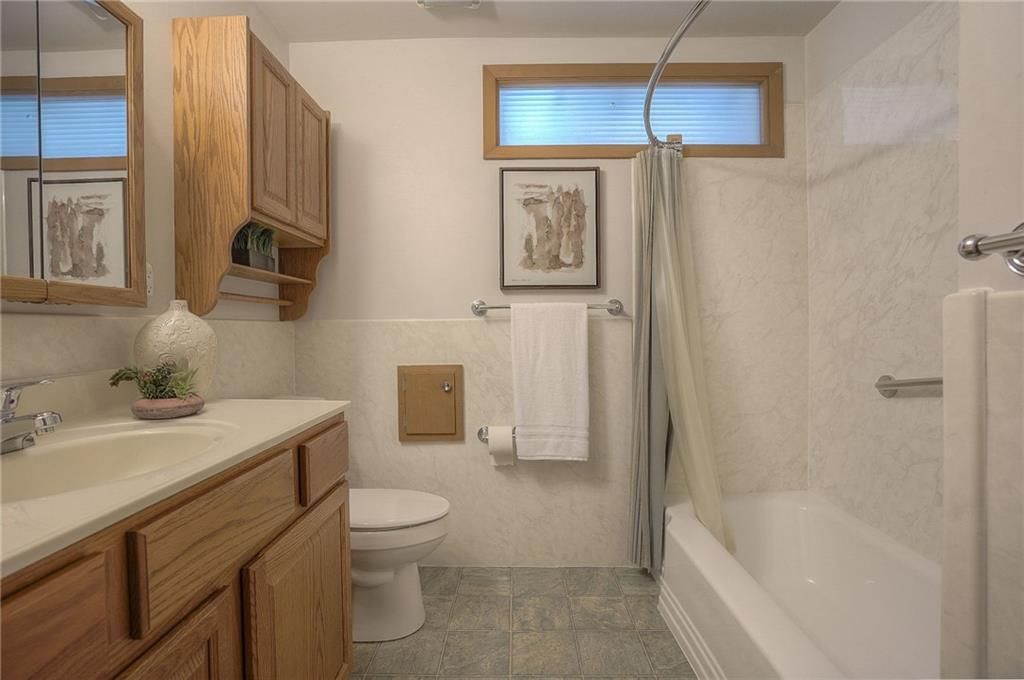 8931 Knox Lane — photo 17