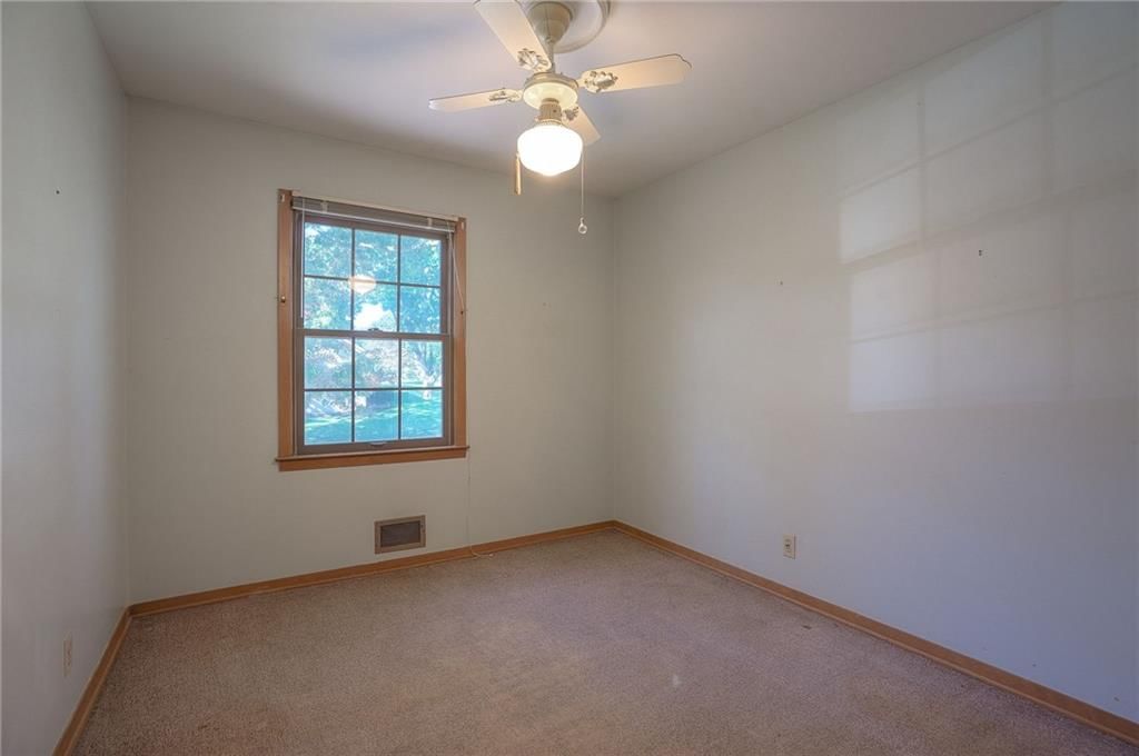 8931 Knox Lane — photo 18