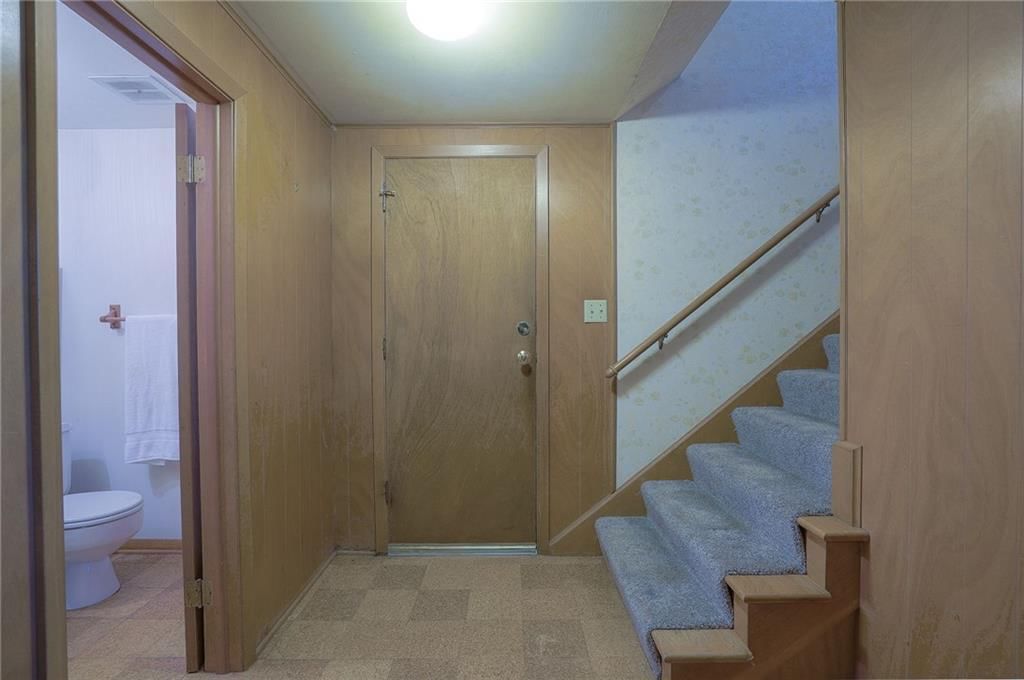 8931 Knox Lane — photo 19
