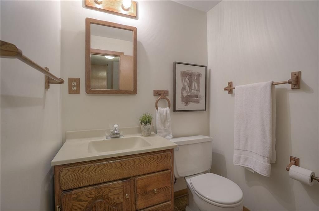 8931 Knox Lane — photo 20