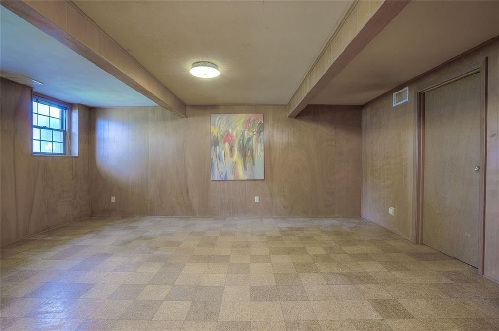 8931 Knox Lane — photo 21