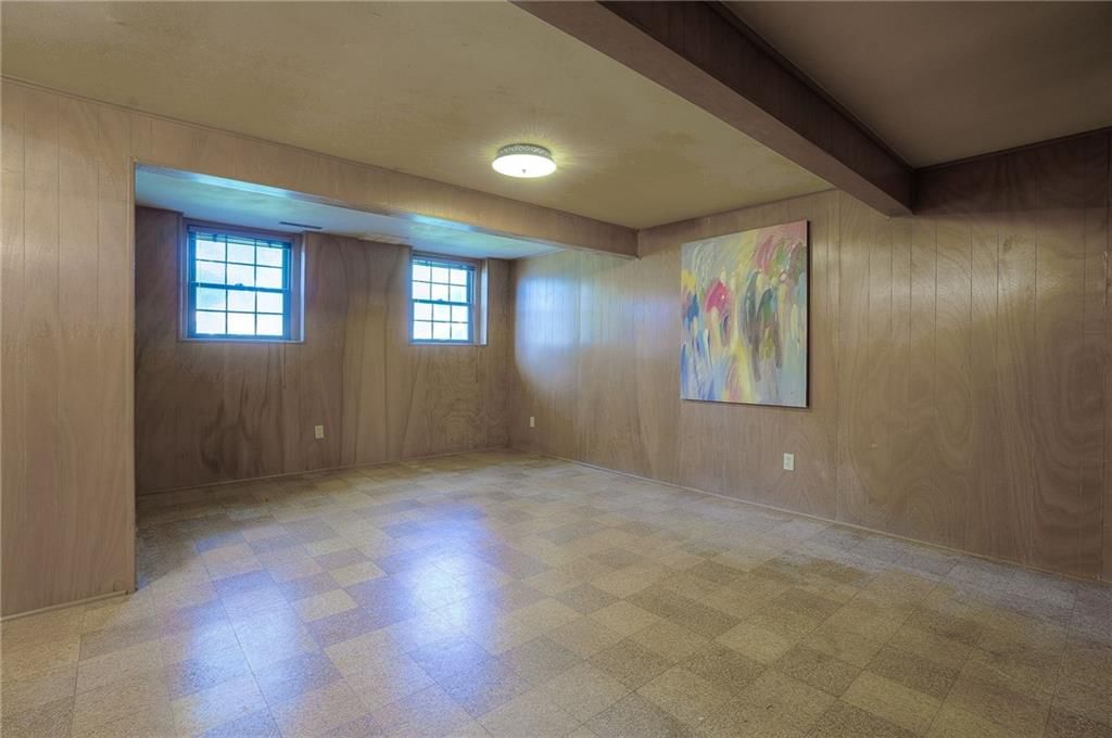 8931 Knox Lane — photo 23