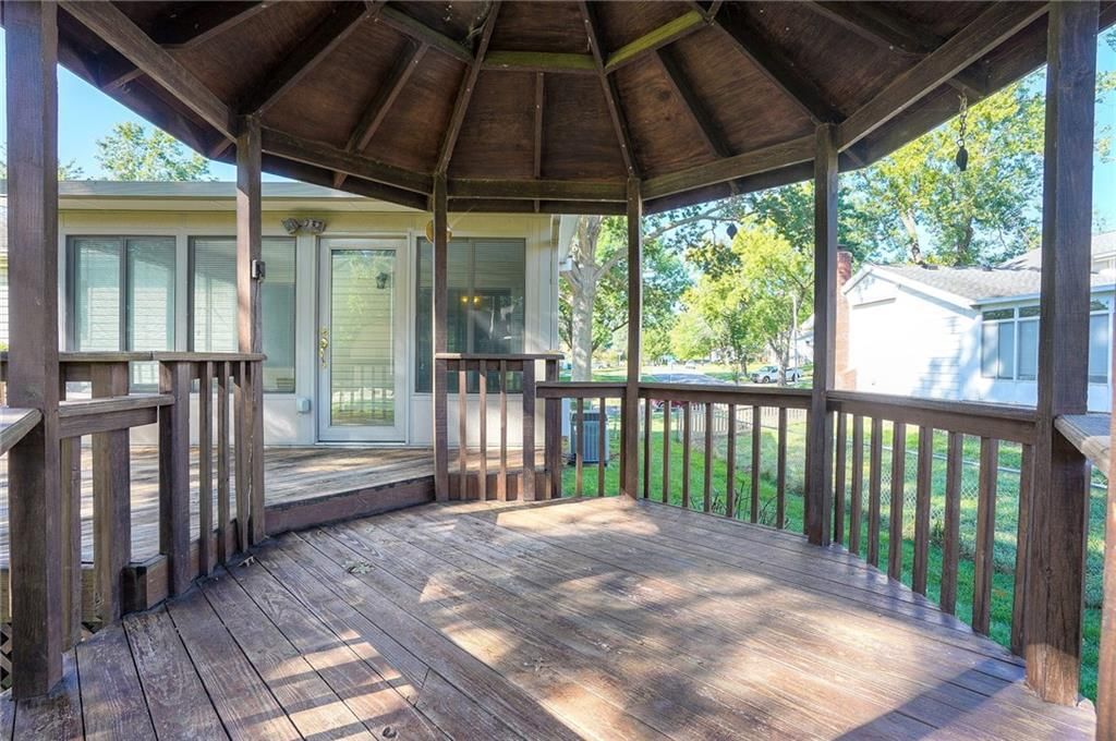 8931 Knox Lane — photo 25