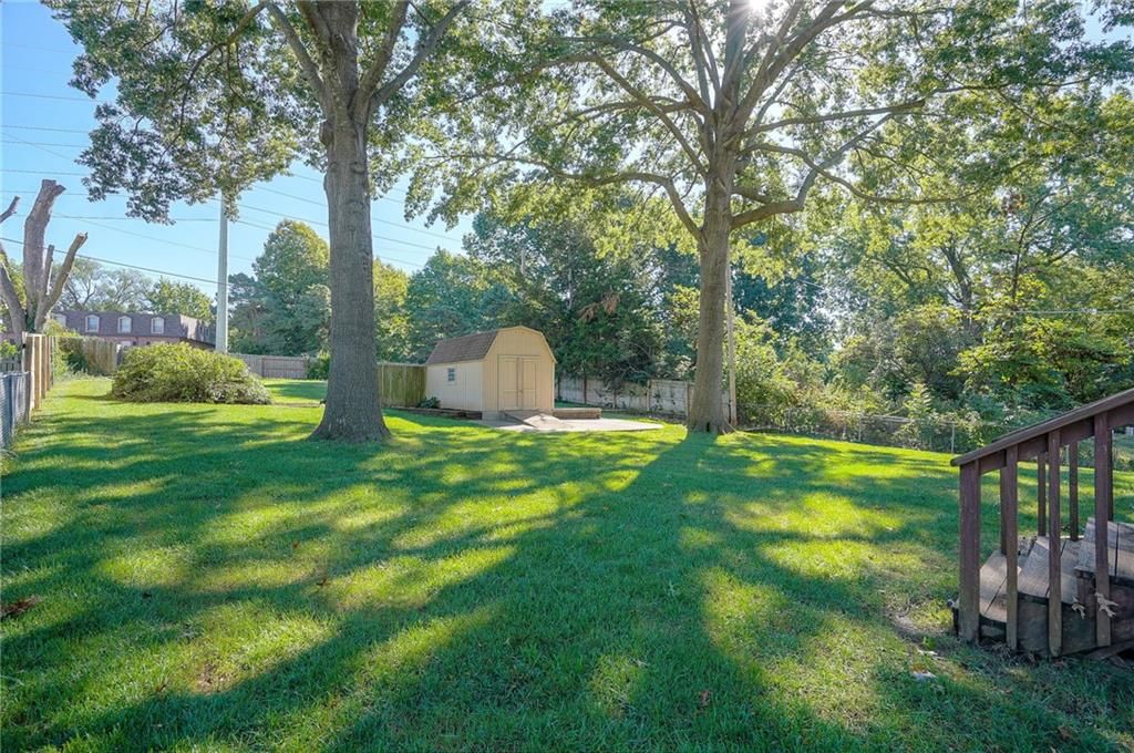 8931 Knox Lane — photo 26