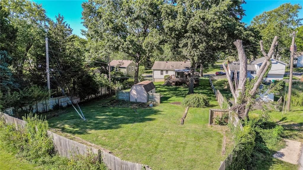 8931 Knox Lane — photo 30