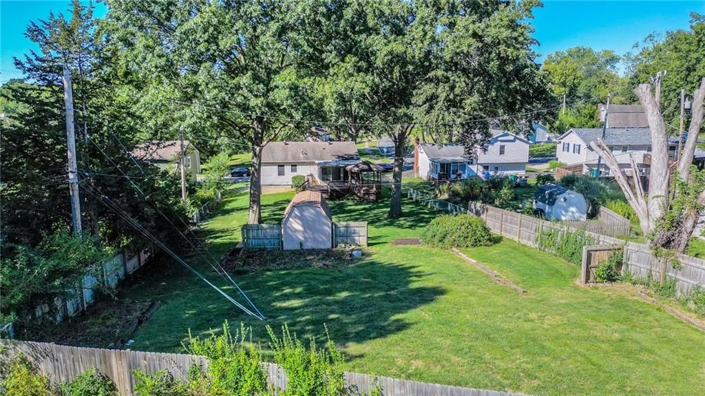 8931 Knox Lane — photo 31