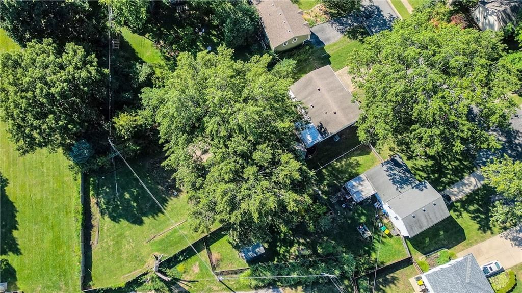 8931 Knox Lane — photo 32