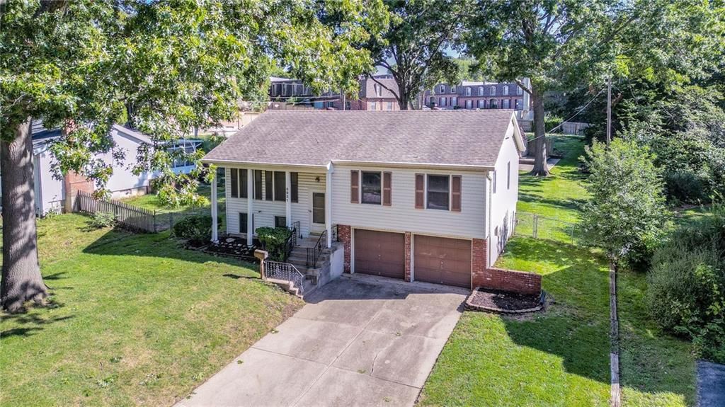 8931 Knox Lane — photo 33