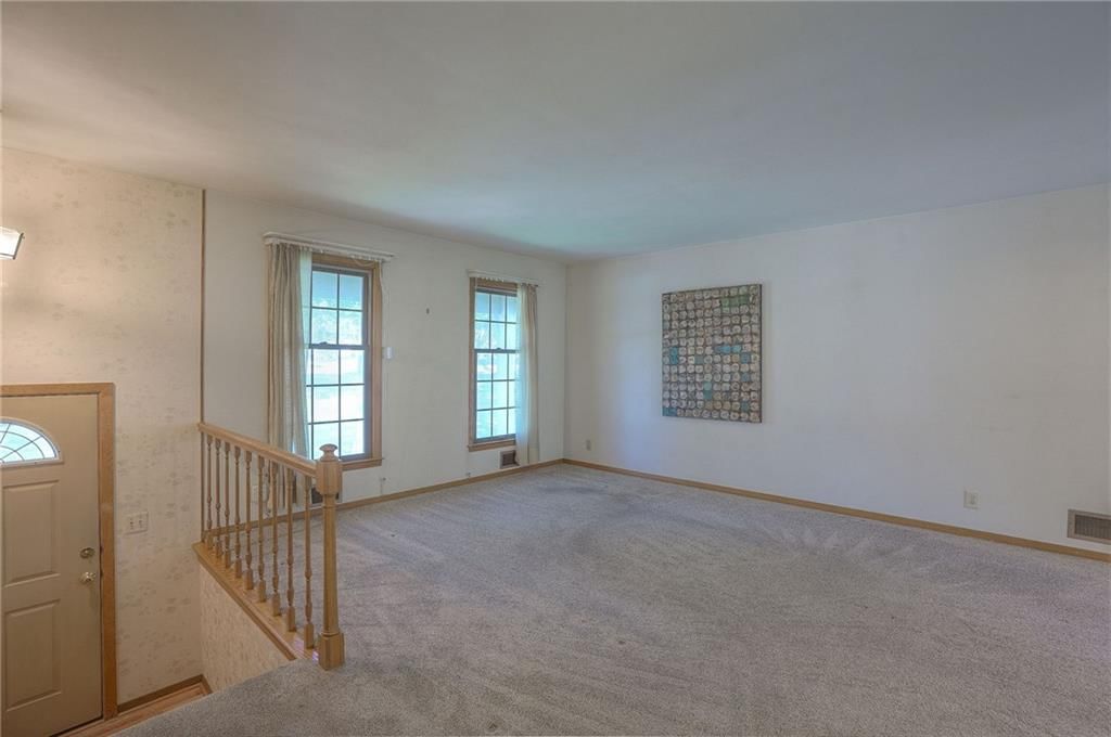 8931 Knox Lane — photo 5