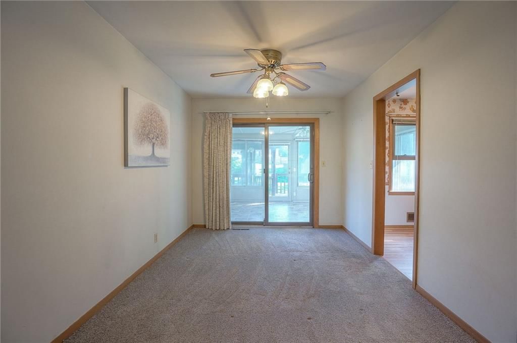 8931 Knox Lane — photo 6