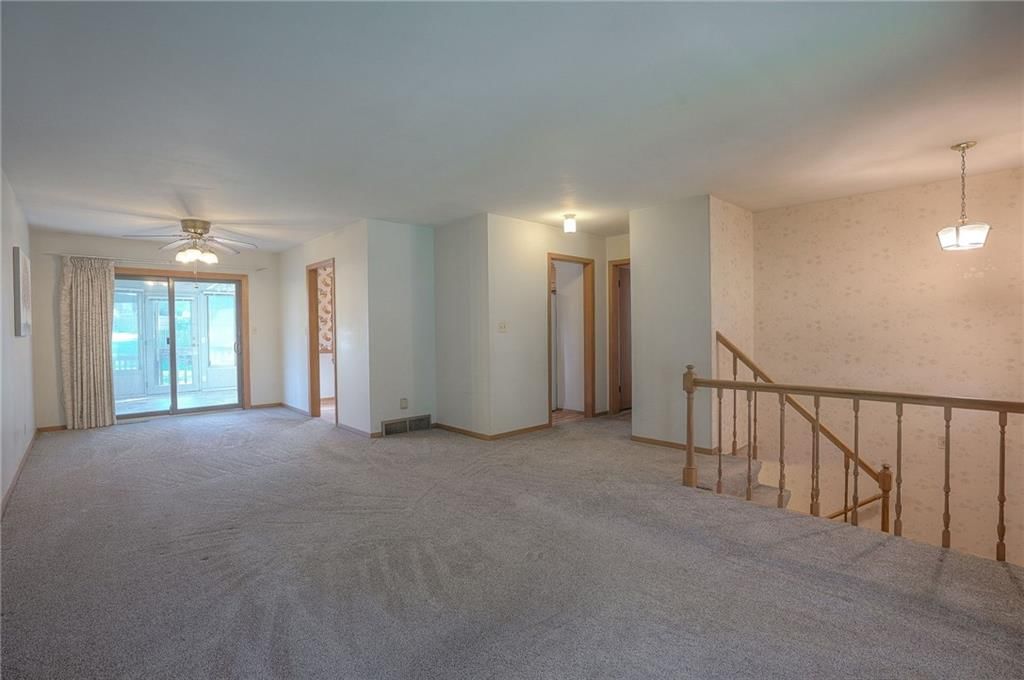 8931 Knox Lane — photo 8