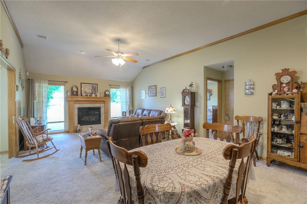 5410 S Coachman Avenue — photo 11