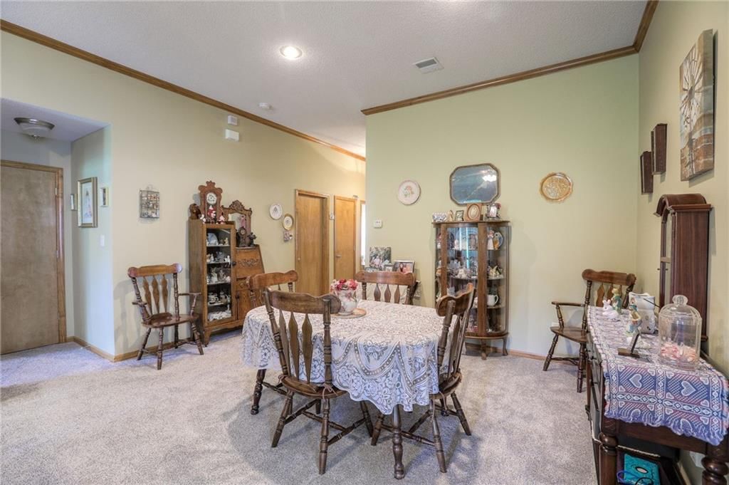 5410 S Coachman Avenue — photo 12