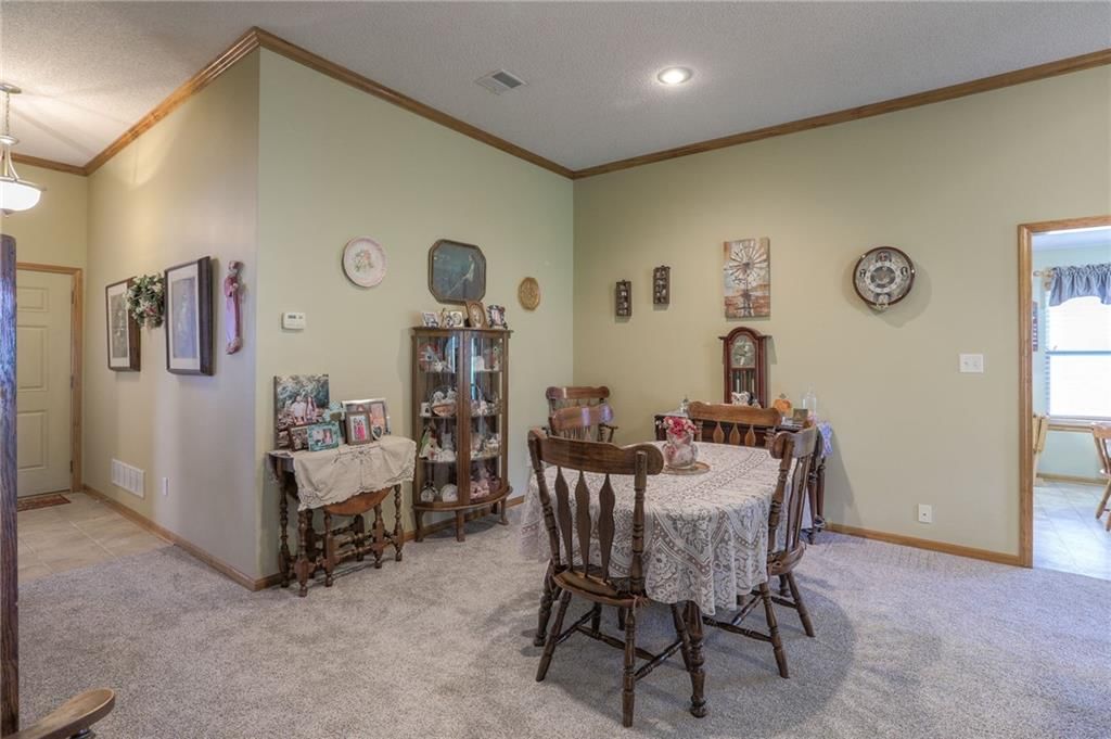 5410 S Coachman Avenue — photo 13