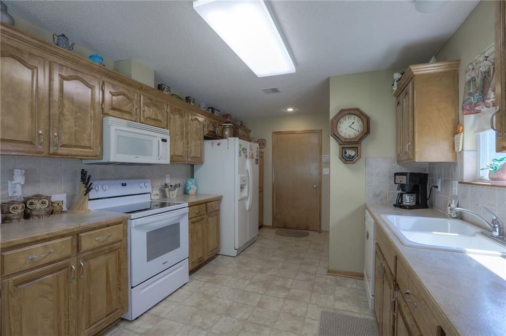 5410 S Coachman Avenue — photo 15