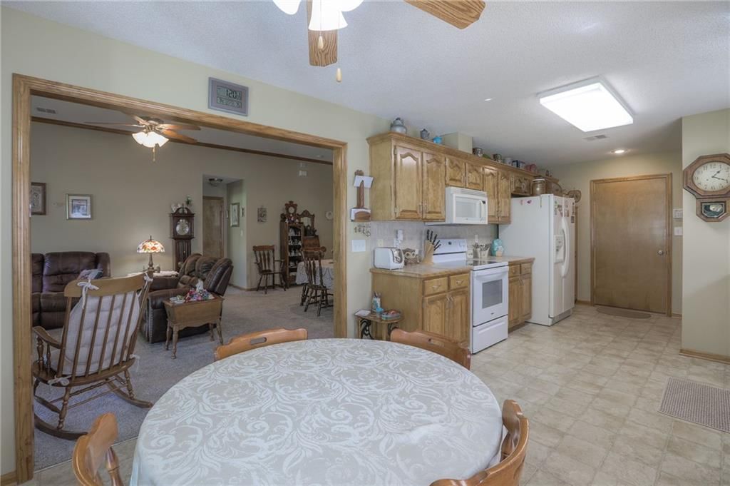 5410 S Coachman Avenue — photo 17