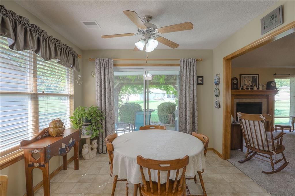 5410 S Coachman Avenue — photo 18