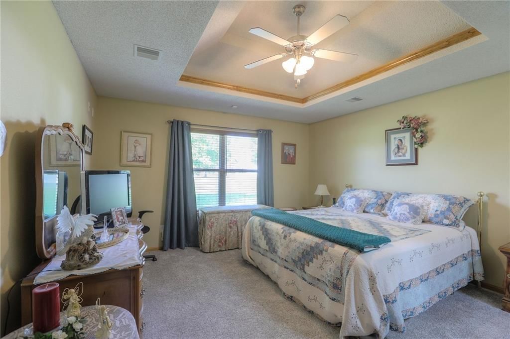 5410 S Coachman Avenue — photo 19