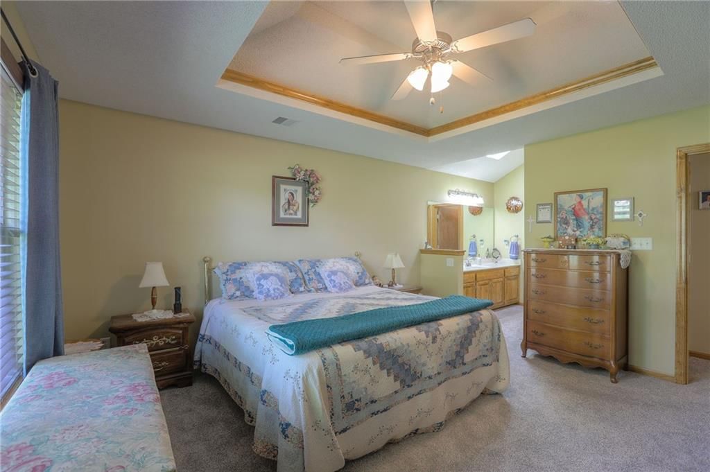 5410 S Coachman Avenue — photo 20