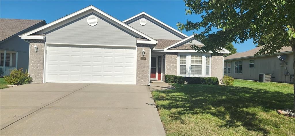 5410 S Coachman Avenue — photo 3