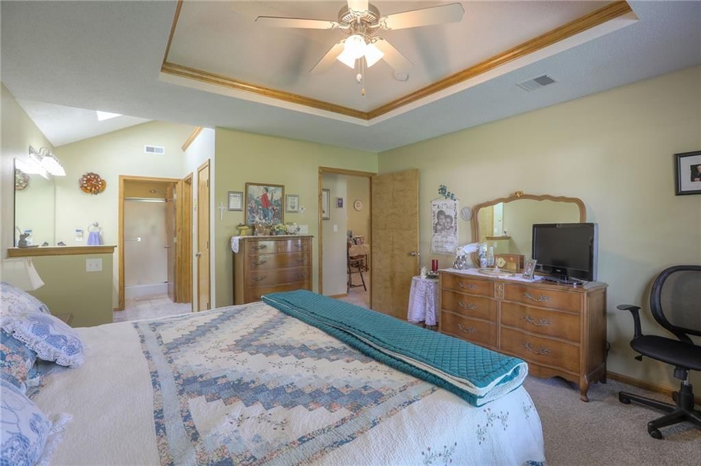 5410 S Coachman Avenue — photo 21