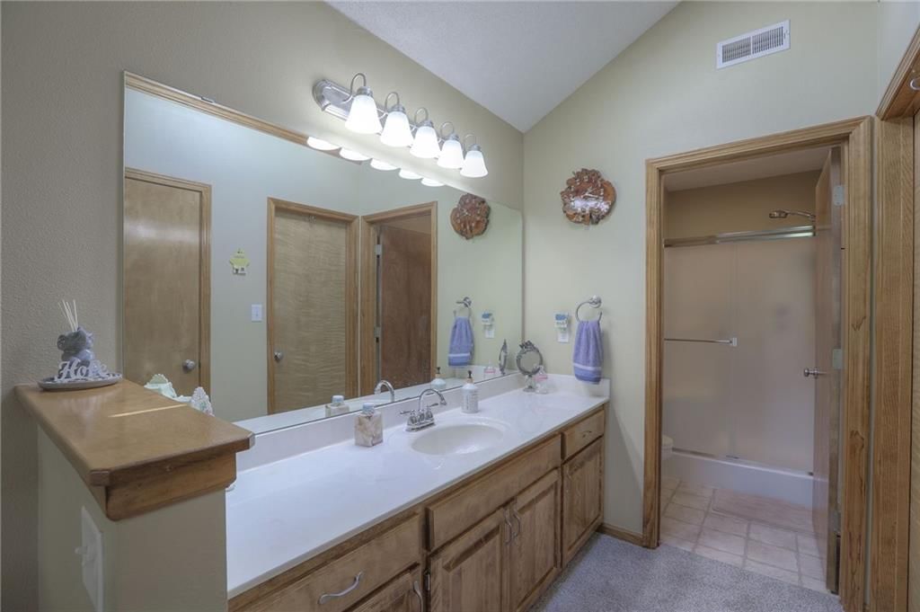 5410 S Coachman Avenue — photo 23