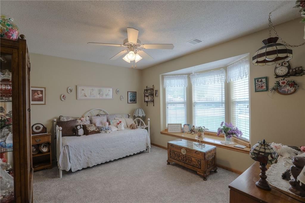 5410 S Coachman Avenue — photo 24