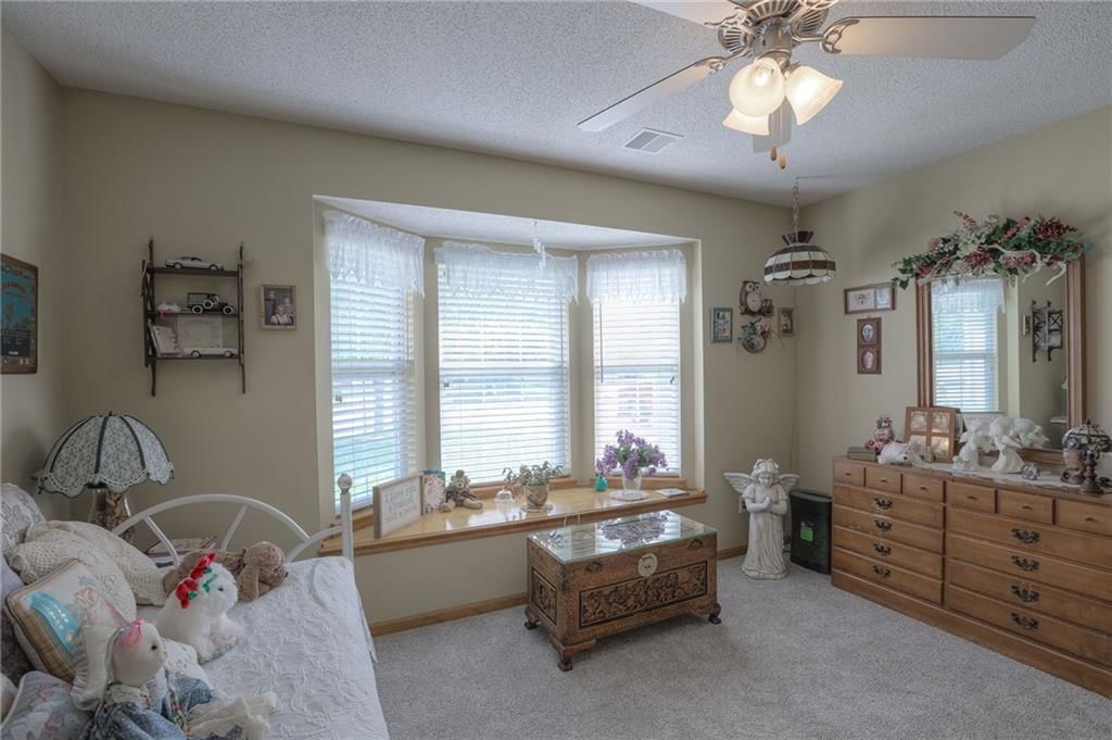 5410 S Coachman Avenue — photo 25