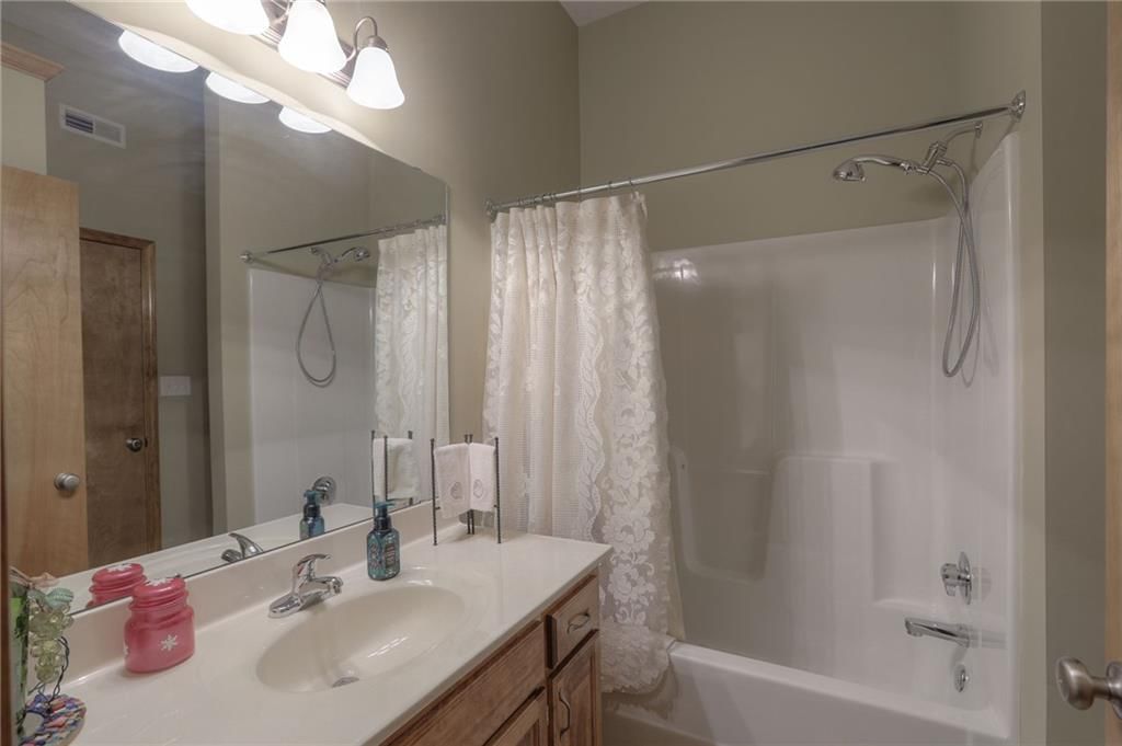 5410 S Coachman Avenue — photo 26