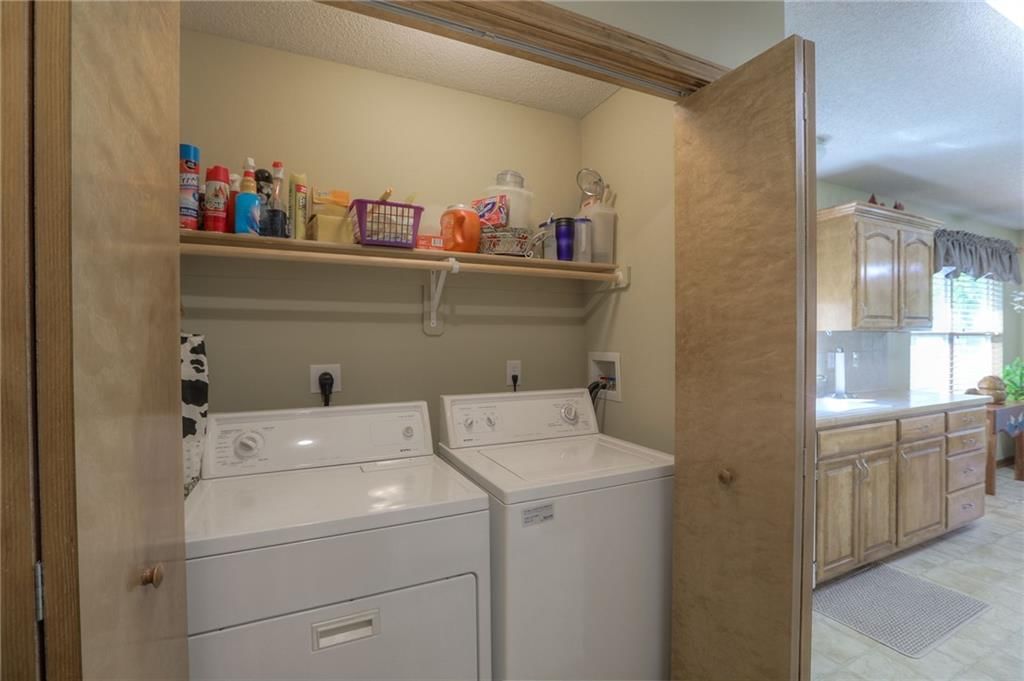 5410 S Coachman Avenue — photo 27
