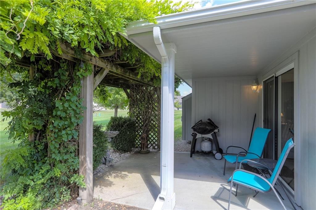 5410 S Coachman Avenue — photo 28