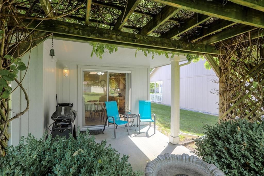 5410 S Coachman Avenue — photo 29