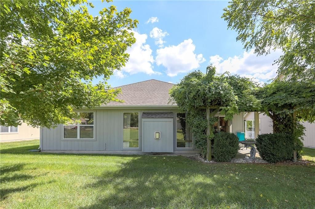 5410 S Coachman Avenue — photo 30