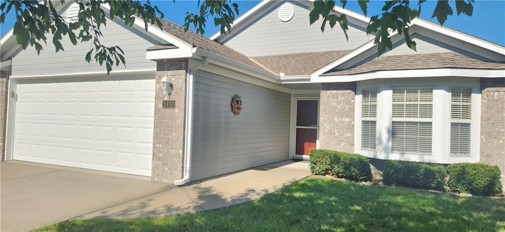 5410 S Coachman Avenue — photo 4