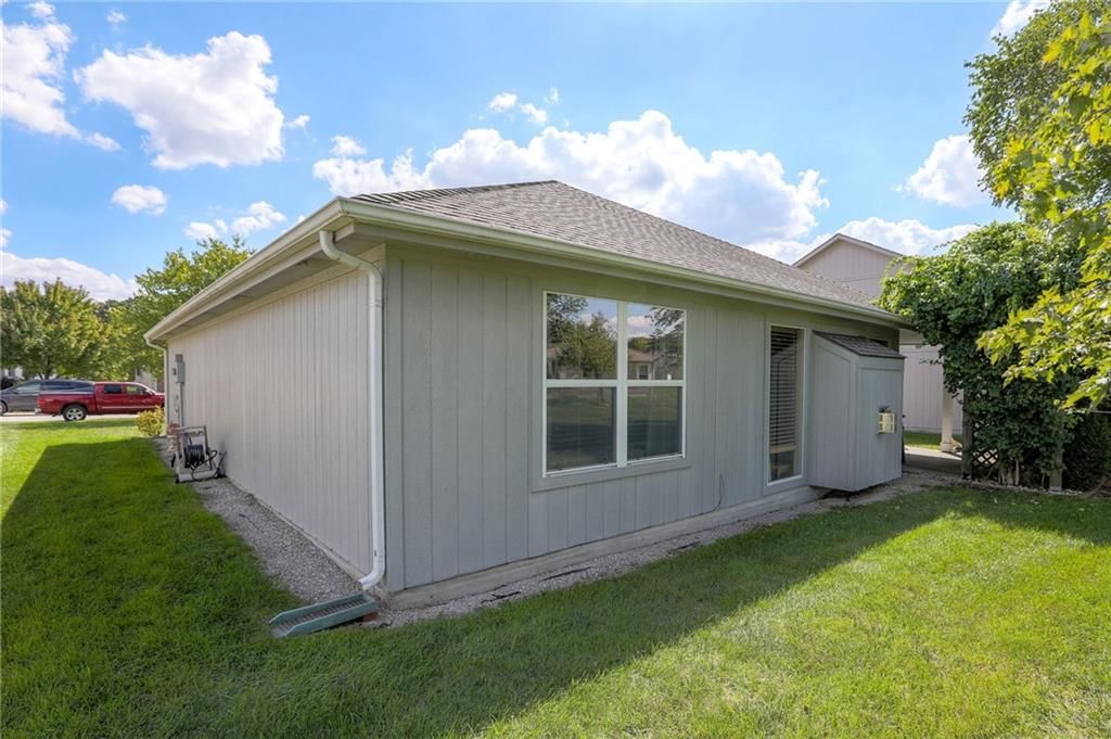 5410 S Coachman Avenue — photo 31