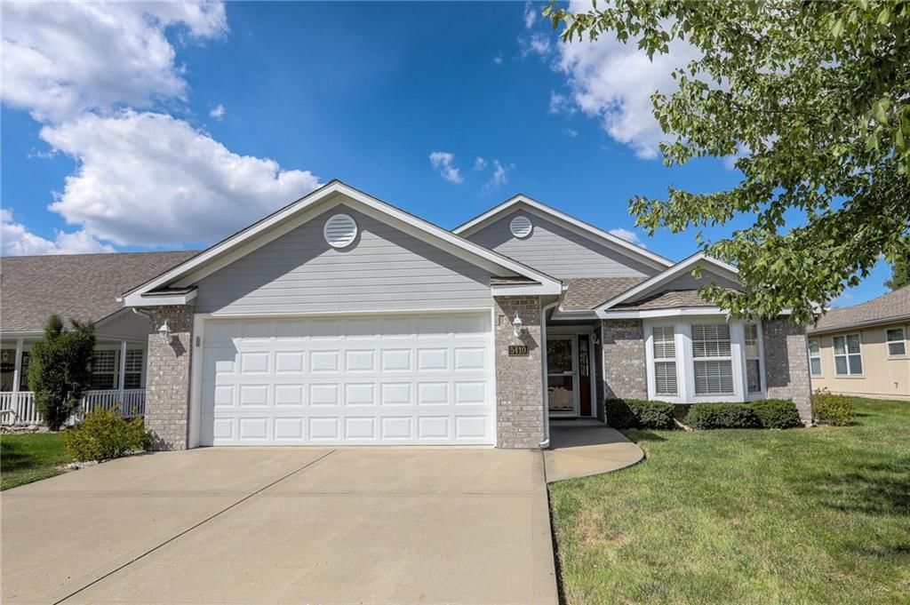 5410 S Coachman Avenue — photo 32